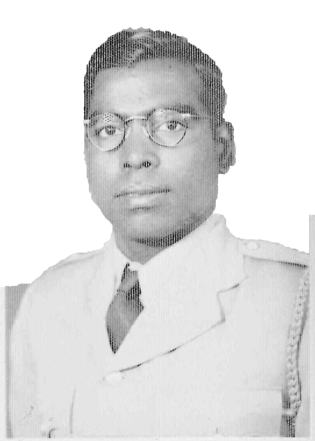 A.Kandaswami